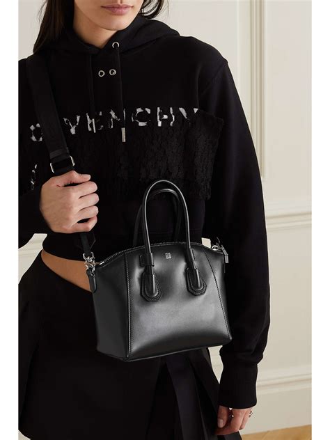 givenchy antigona mini price singapore|givenchy antigona shopper.